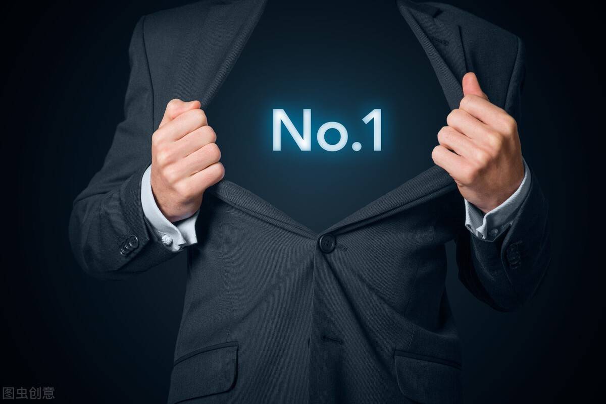 全球中央空调排行榜_空调排行榜2019前十名(世界空调排行榜前十名)