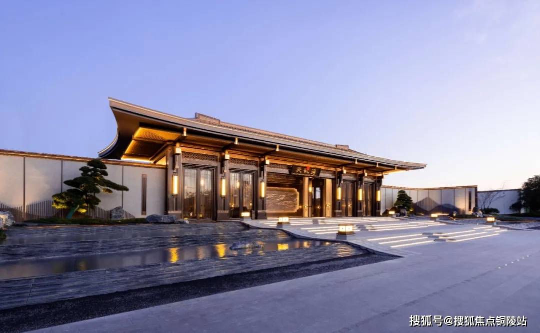官网江阴建发天敔湾售楼处电话地址24小时电话建发天敔湾详情