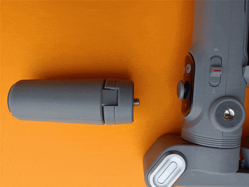 c6f864d4df40488bad5fa7a5201a8296.gif