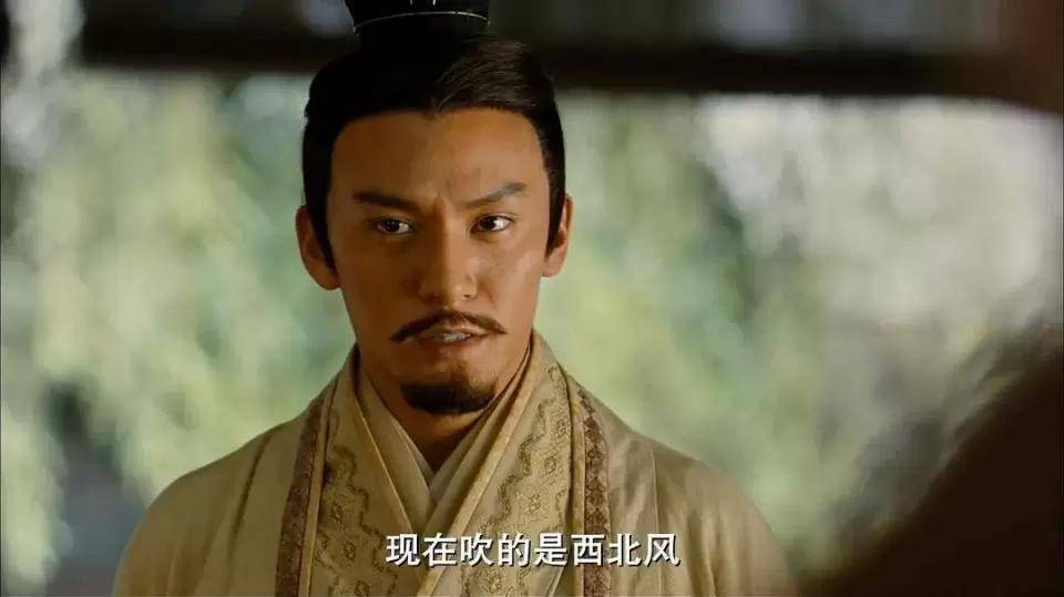 聆讯等候ipo上市,季昌群的雨花客厅却已经因无力还债被架上了司法拍卖