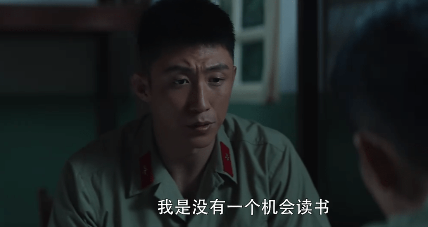 dc36c88796234dcb9d2730ca2b824876.png