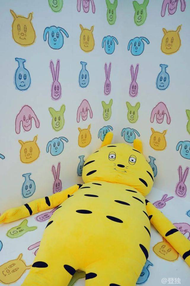 ����ʥ���ڻ���һ����Ӵ