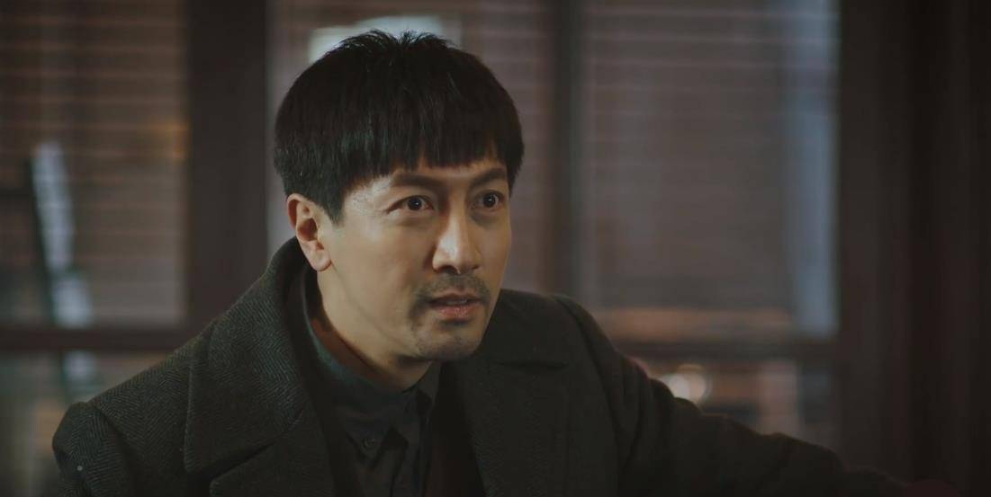 沈世昌是什么电视剧 e9684310e01449f5bf9b9537ded39891.jpeg