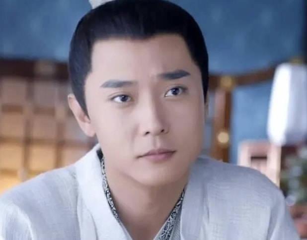 角色|《花千骨》7年后，演员现状差距大，有人回归家庭，有人成大女主