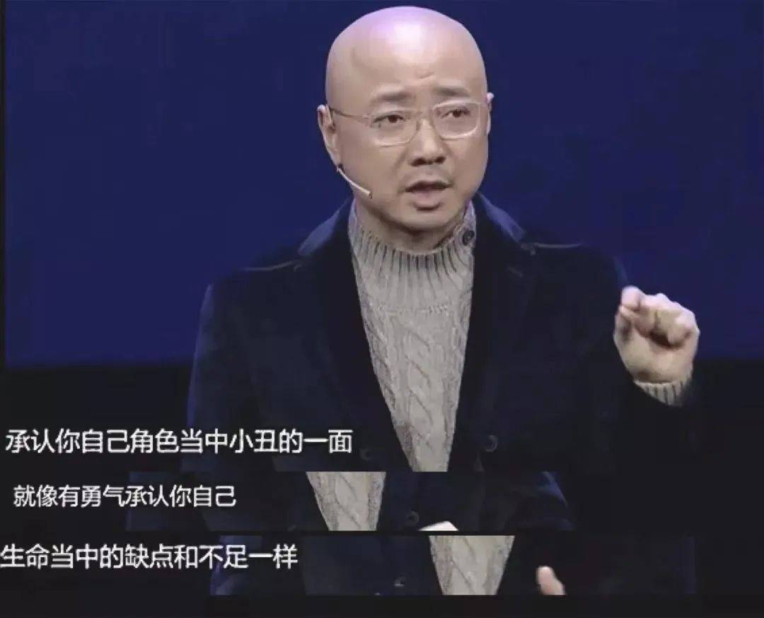 电影|徐峥电影上海在迭代更新，他用中年囧男包裹的“野心”快藏不住了