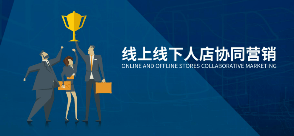 114424f8c7f04576bdc85bf87b2cd495.png