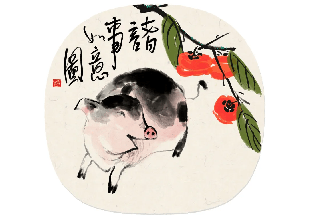 1f3d55b326dc4e23a05f8489ae26db6c.png
