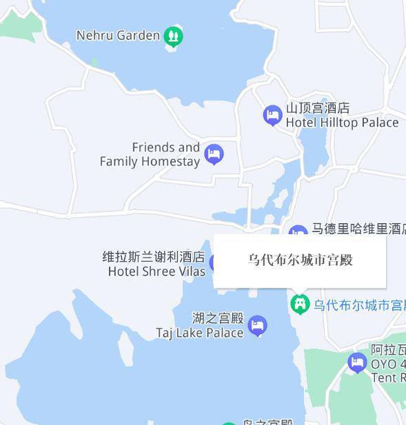 为什么叫江浙沪而不叫江浙沪 24cad25e2b2a475d86065cd6f3712792.jpeg