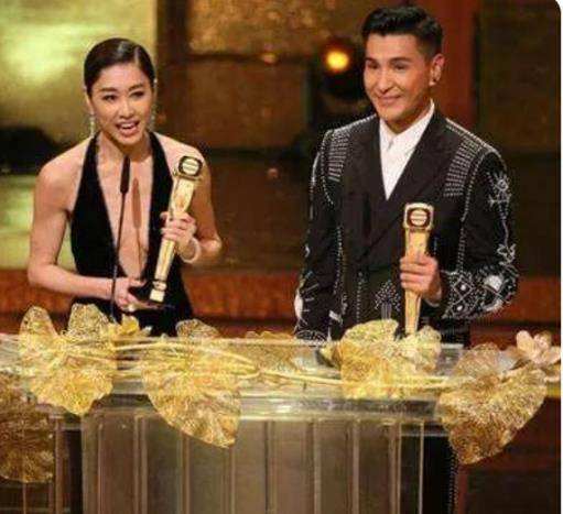 tvb演员全能 294132fcc74048789dd55054b4a62f13.jpeg