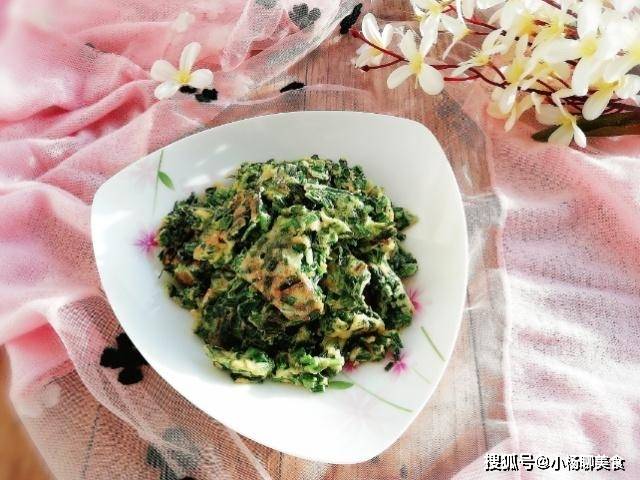 降血压吃什么菜最好最有效 2dba6f4305d04d13b4b59ccb4c5259b7.jpeg