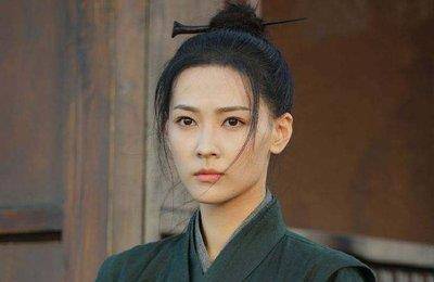 人间|80%的人没有读懂雪中悍刀行，看出这些算我输