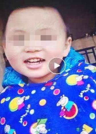 433d590a8261474b85f75cdf377b9a10.jpeg