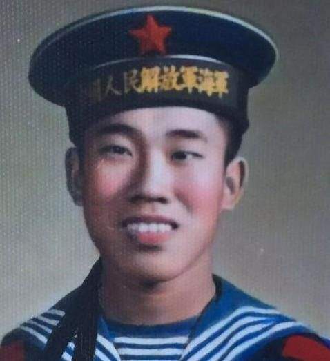 ����Ϸ�ǡ����������Ŵ�ʧ�ܣ�һ��Сϸ�ڣ�Ȣ����Ư���� ...