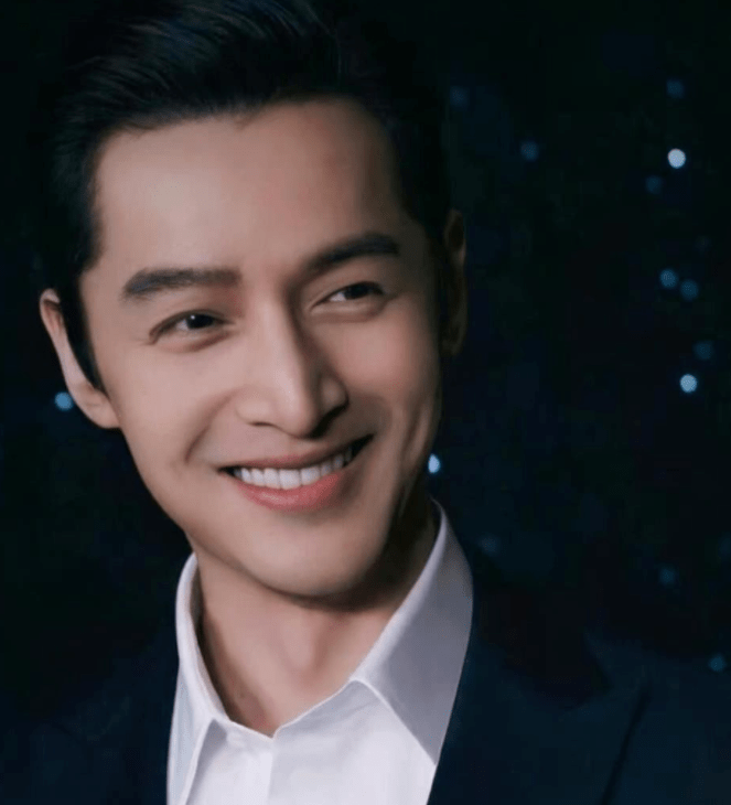 原创一笑就露馅这15位明星的牙丑得千奇百怪太出乎意料