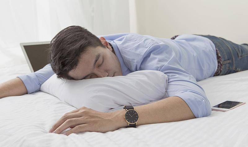 人群|免疫力偏低，需要注意哪些事情？本文告诉您，别踩坑