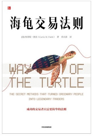 539479cf923341f3804ae022ccdbee94.png