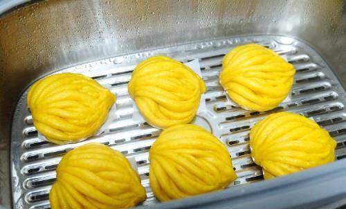 怎样做南瓜馒头又软又好吃窍门 5a7670513d4c415ca37d8472c6b67ba5.jpeg