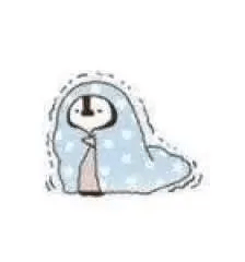 66a664bb3dc94e739c6eb1604de9ffe0.png