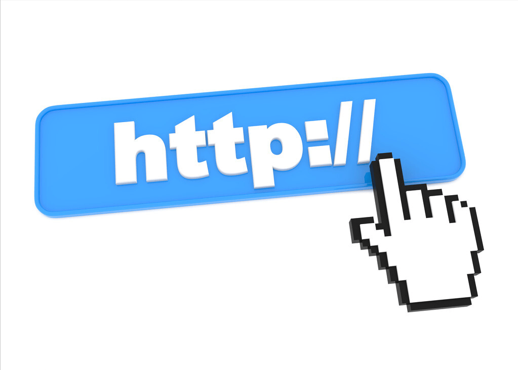 73c13c8c8dd74642bc4baecfda1455a1.png