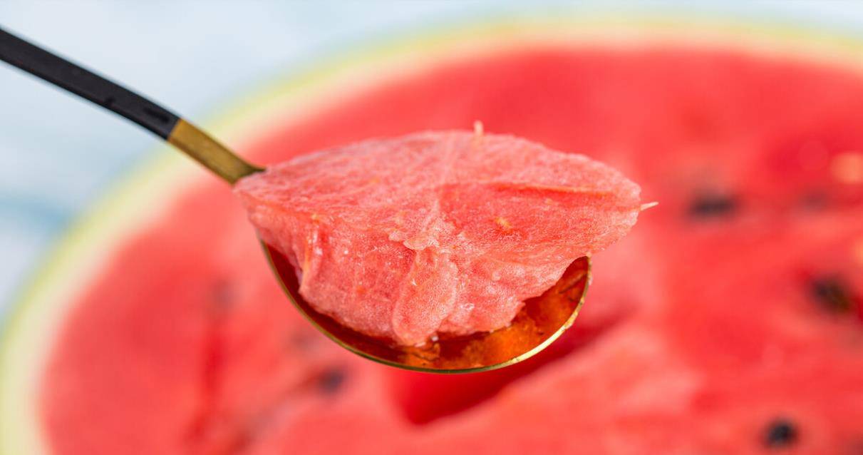 吃什么食物有助于祛湿 8720e48f09c14a188ebf9dfbd6c95a52.jpeg