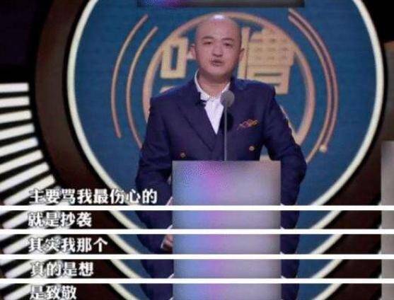 因为|包贝尔：3年翻拍5部电影，是才华不够？还是只想快速圈钱？