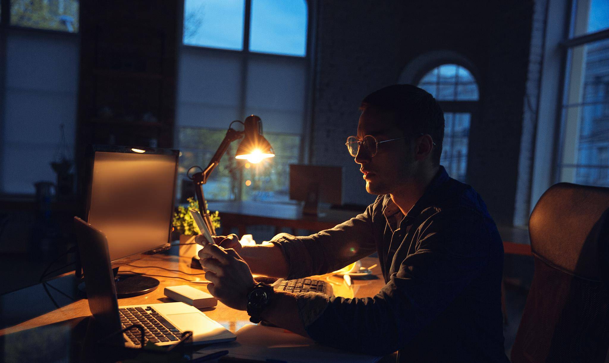 人群|免疫力偏低，需要注意哪些事情？本文告诉您，别踩坑