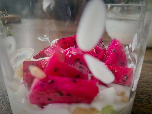 98b6ade391004a80930f4c84b9bccf77.jpeg