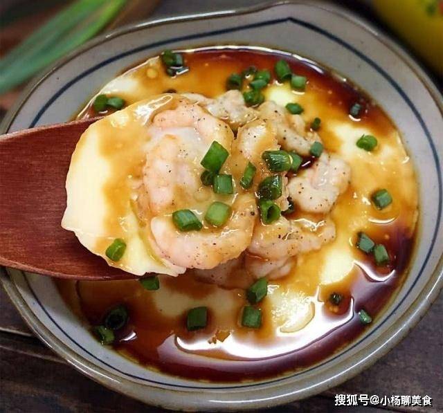一个鸡蛋放多少水蒸鸡蛋羹宝宝 a1cbb591d1a9411fa5b0a623075eda38.jpeg