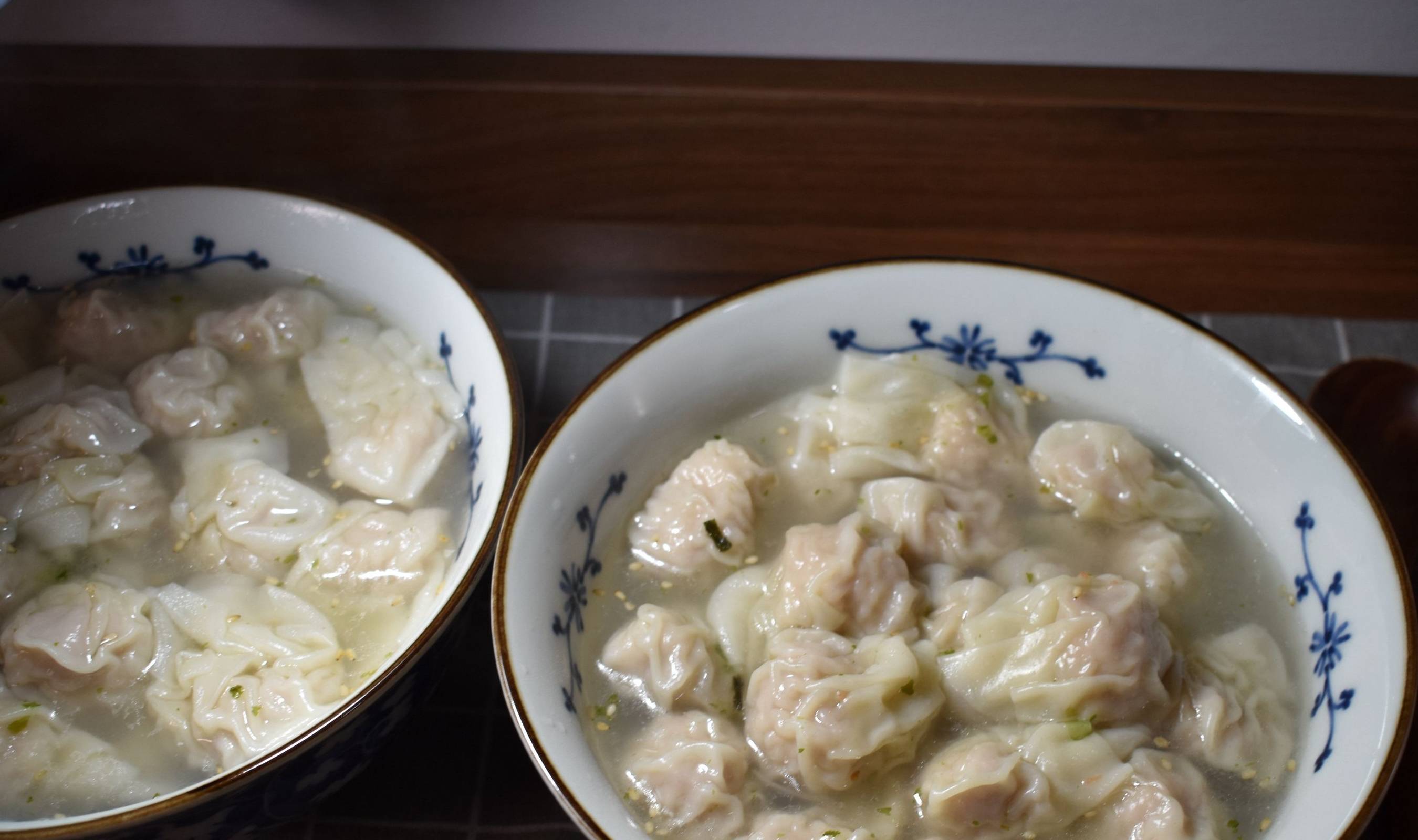 面团|用心做好早餐,7款日常早餐,营养全面又好吃,满满家的味道