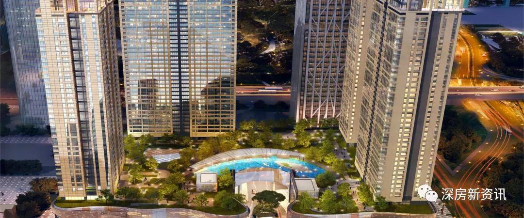 2022���ڡ�������Ԫ�� ----���¸��¡���¥�����顪���¶�̬ ...