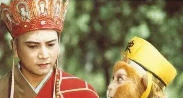 西游记小妖怪被要求杀掉唐僧 c49274c9fca5487cb92159e14389d8e3.jpeg