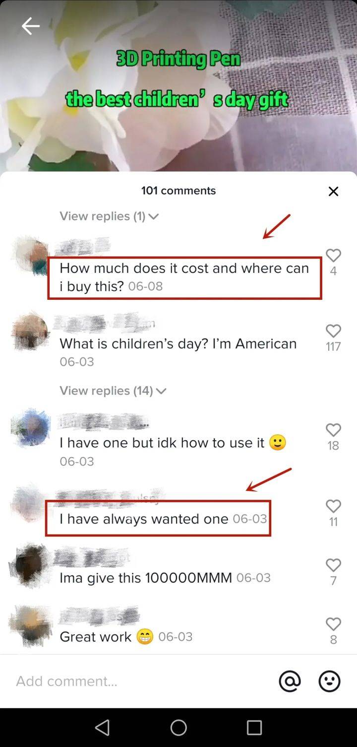 tiktok跨境电商需要什么 d3ef80468605405f87928693d4f382c7.jpeg