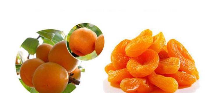 吃了柿子有吃芒果了怎么办