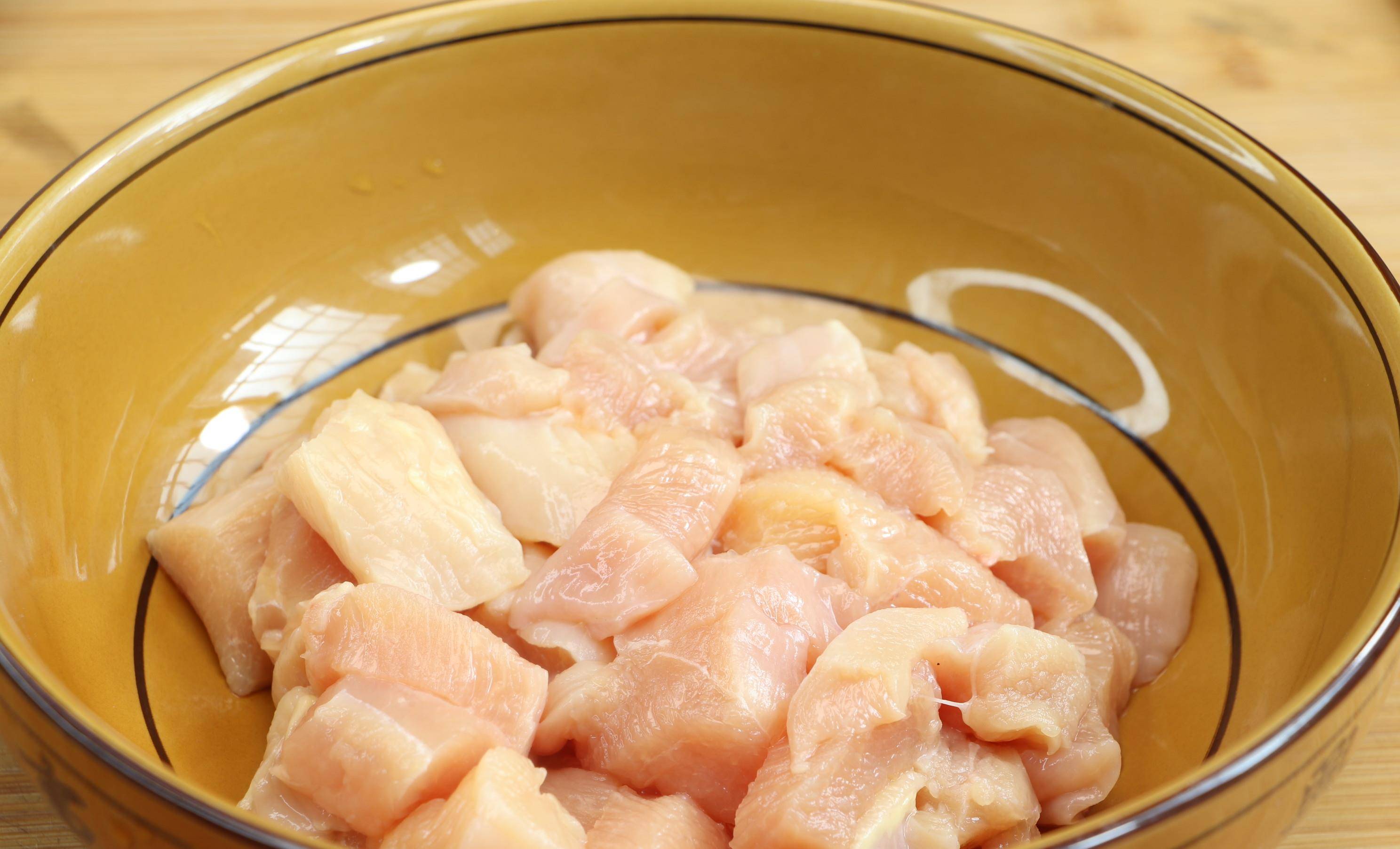 一个鸡胸肉大概多少钱 0021fb20848e40ce8ccc5838bd08cf96.jpeg