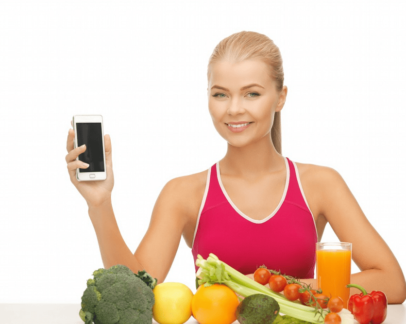 怎么快速减脂减肥一个月20斤 04375cac2e604db4b298a9bffebdfb3d.png