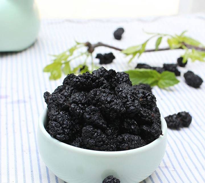 顶呱呱|超市这些“便宜”零食,经常被摆在最角落,味道却“顶呱呱”好!