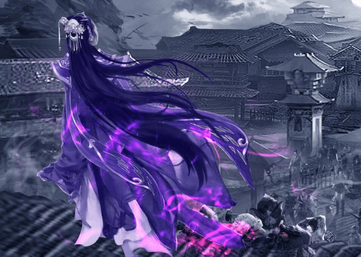 119d29ceea524a4f94fc2b128737c549.png
