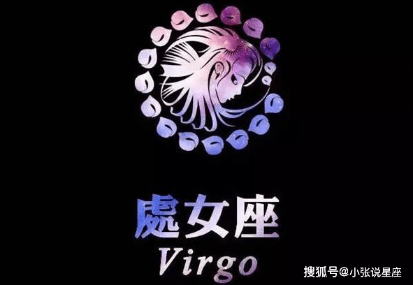 1cd7ebbd30d6459f88cb861fbdf5719d.png