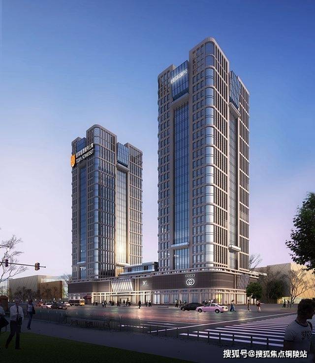 官网富丽大厦售楼处电话售楼中心富丽大厦售楼处地址24小时电话