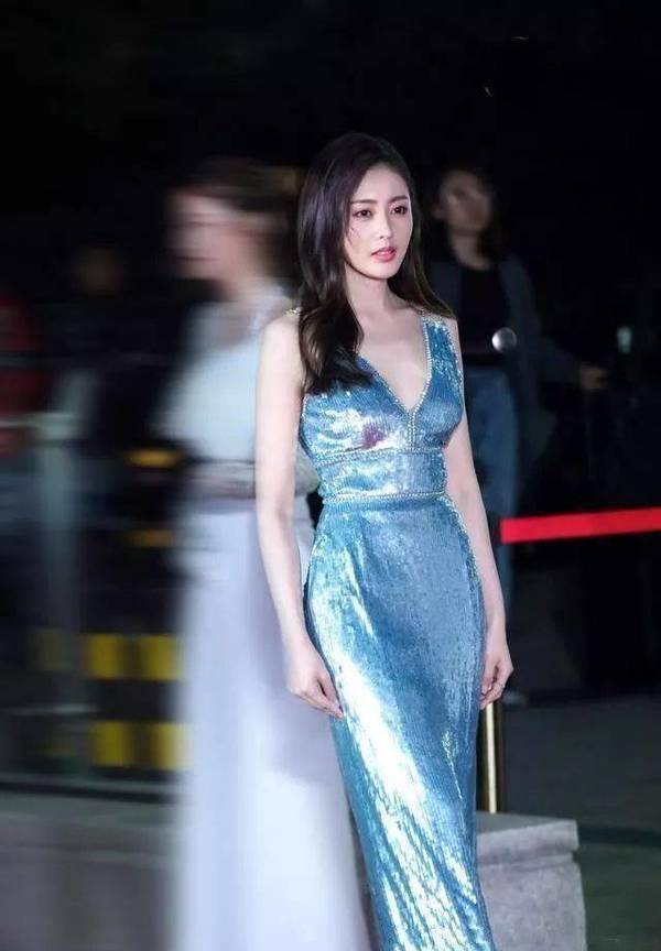 宋轶这3位女明星，应该是很用力在变美吧