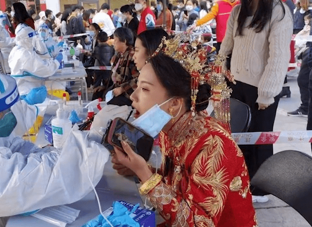 2d3237da2aea413c9c86d3e52f6bc7d2.png