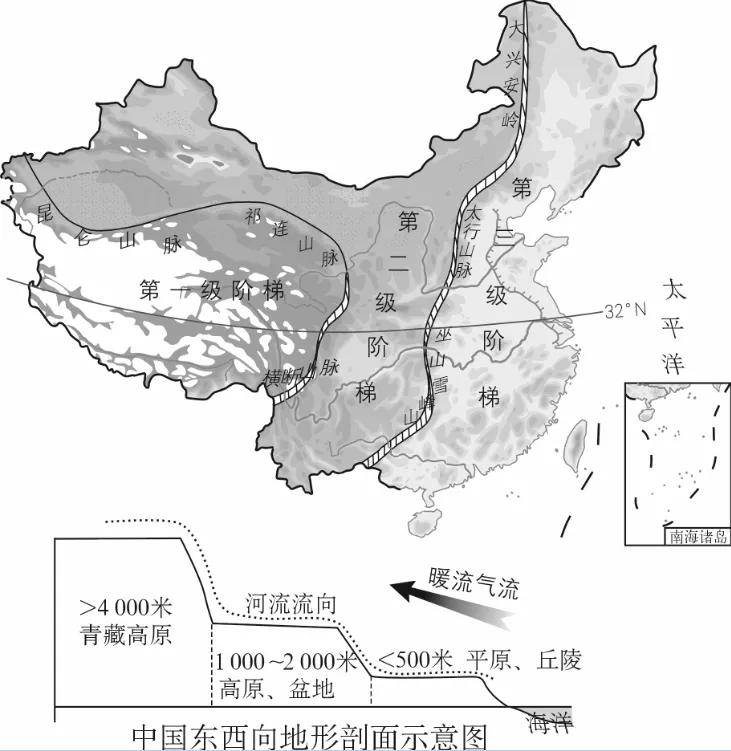 中国地图高清版大图2025 4b2ea365e2e04dc5916fd1bdb683a1d0.jpeg