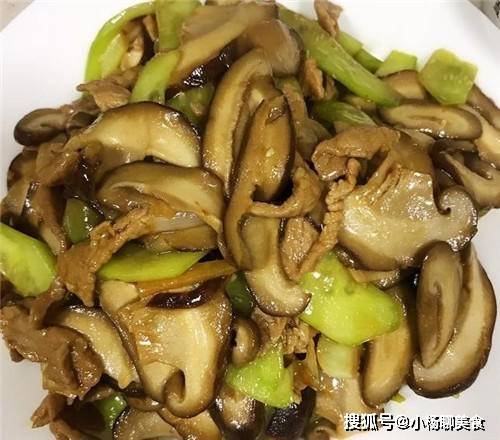 白菜|冬天食白菜不如食它，是延年益寿的“天然好食材”，健体益智！