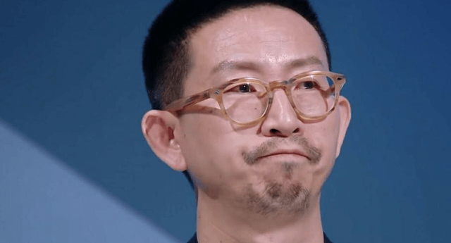 原创综艺混子丁太升的嘴到底多毒吐槽韩红黄绮珊怒怼张杰江映蓉