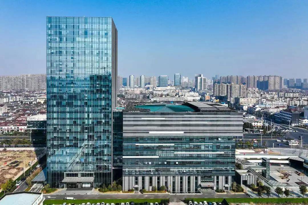 最新刚刚常州地铁二期最新动态传出涉及5号线6号线2号线东西延