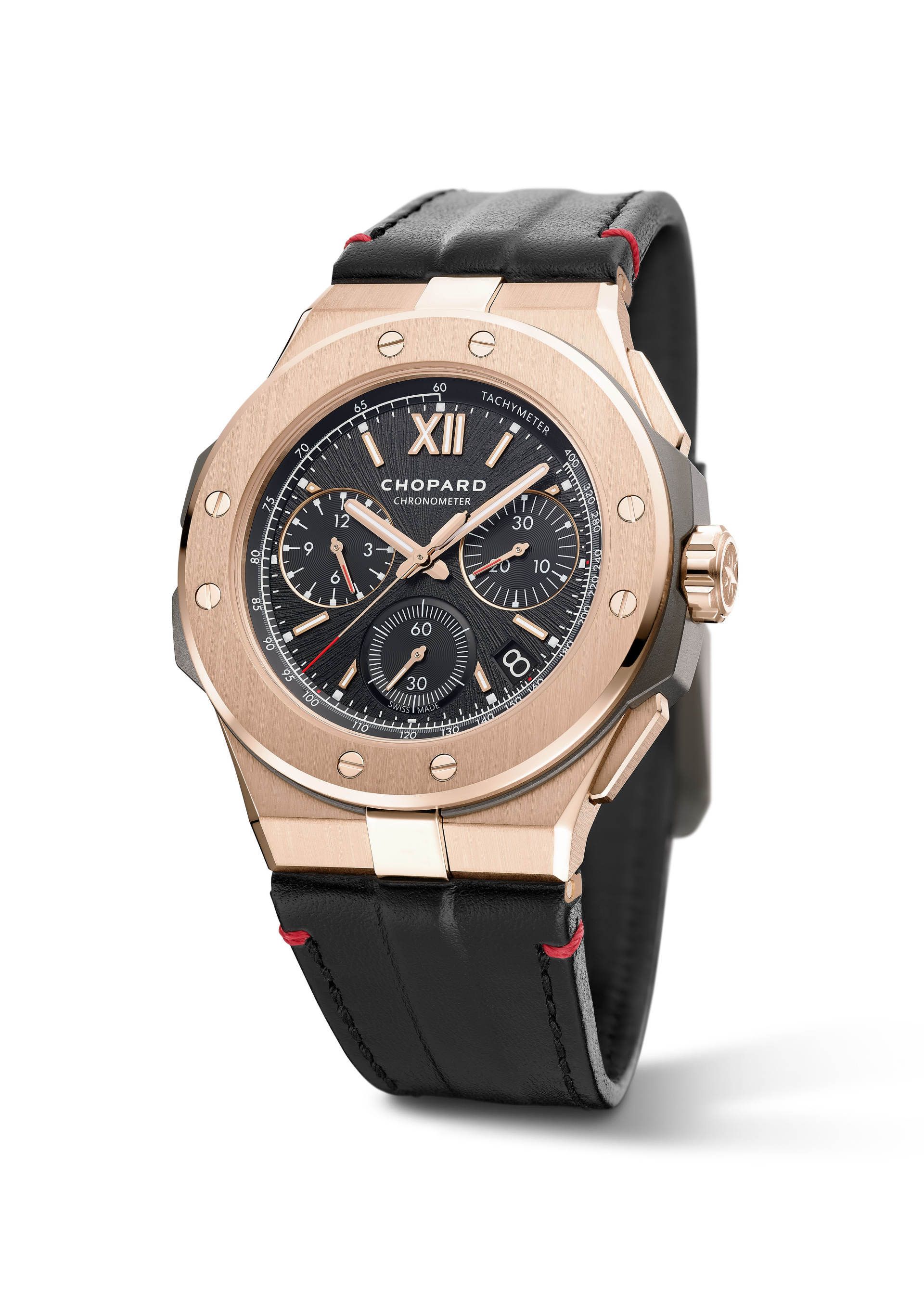 �ݳ�Ʒý��|�����Ƴ�ѩɽ����ϵ������������˶����|�ݻ��ݳ�ý��