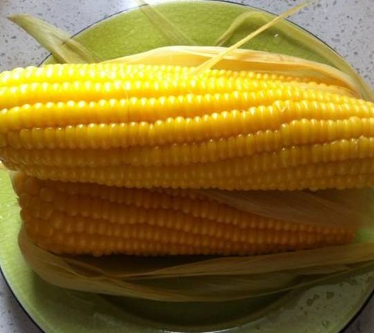 5a006f06b06b4703805764ad4836cf8b.jpeg