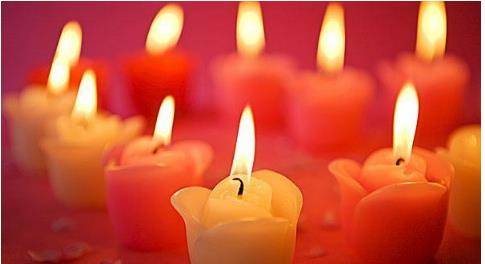 控制|哪些人更容易发生猝死？如何才能预防中青年猝死？