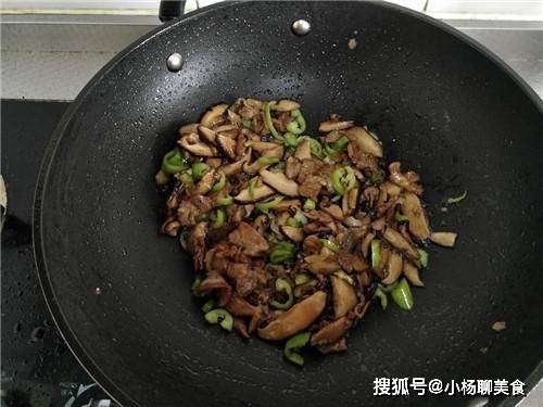 白菜|冬天食白菜不如食它，是延年益寿的“天然好食材”，健体益智！