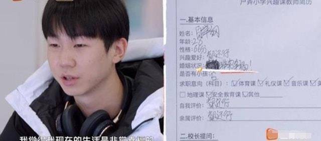 稳稳的幸福完整版男声 74b66fb6f8344b44a086cba37c76fc43.jpeg